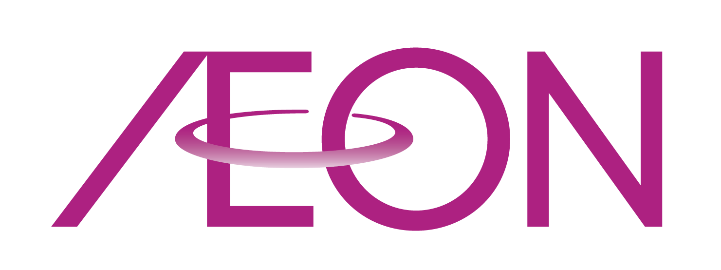 Aeon