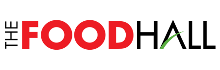 food hall